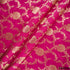 Brocade Fabric-F4333